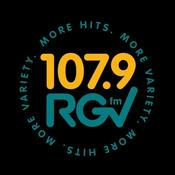 Rádio KVLY 107.9 RGV FM