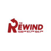 Rádio KVOL The Rewind 1330 and 97.7