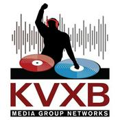 Rádio KVXBMEDIAGROUPNETWORKS- 99DABEAT