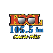 Rádio KWCO KOOL 105.5 FM