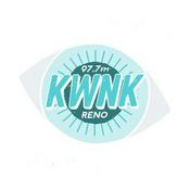 Rádio KWNK