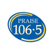 Rádio KWPZ - Praise 106.5 FM