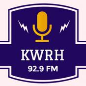 Rádio KWRH 92.9 FM