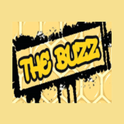 Rádio KWSA / KSLL 100.1 FM & 1080 AM