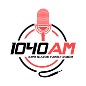 Rádio KXPD 1040 AM Portland