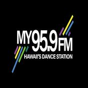Rádio MY95.9