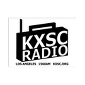 Rádio KXSC Radio