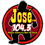 Rádio KXSE - Radio José 104.3 FM