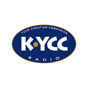 Rádio KYCM 89.9 FM