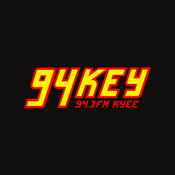 Rádio KYEE KEY 94.3 FM