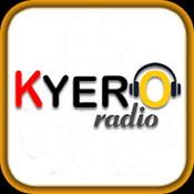 Rádio KYEROradio