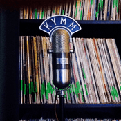 Rádio KYMM RADIO