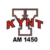 Rádio KYNT Radio 1450