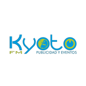 Rádio Kyoto FM