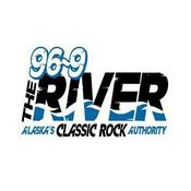 Rádio KYSC 96.9 The River