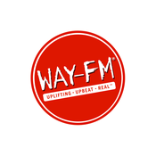 Rádio KYWA WAY-FM