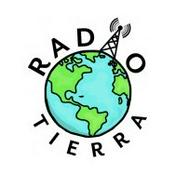 Rádio KZAS-LP Radio Tierra