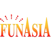 Rádio FunAsia FM 104.9 - KZMP-FM 104.9