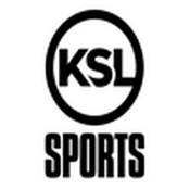 Rádio KZNS - KSL Sports Zone 97.5 FM & 1280 AM