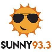 Rádio KZOY - Sunny Radio 93.3 fm