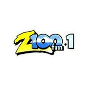 Rádio KZRO Z100.1 FM