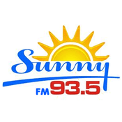 Rádio KZTL - Sunny 93.5 FM