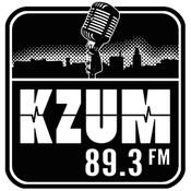 Rádio KZUM 89.3 FM