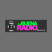 Rádio LA BUENA RADIO PANAMA
