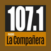 Rádio La Compañera