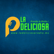 Rádio La Deliciosa Radio