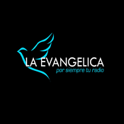Rádio La Evangelica