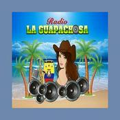 Rádio La Guapachosa Radio