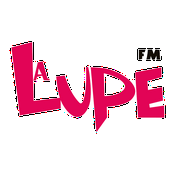 Rádio LA LUPE 100.9 FM