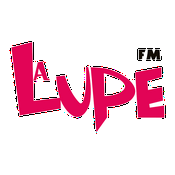 Rádio La Lupe 98.9 FM