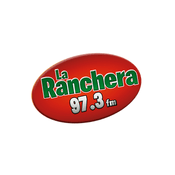 Rádio La Ranchera 97.3 FM