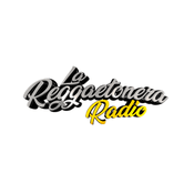 Rádio La Reggaetonera Radio