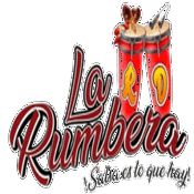 Rádio La Rumbera Ecuador