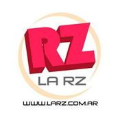 Rádio La RZ