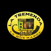 Rádio La Tremenda Stereo