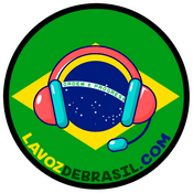 Rádio La voz de Brasil