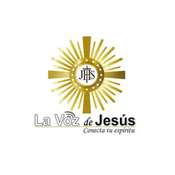 Rádio La Voz de Jesús