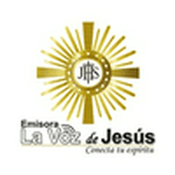 Rádio La Voz de Jesús