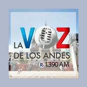 Rádio Radio Manizales 1390