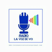 Rádio La voz de VCI