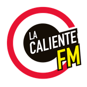 Rádio La Caliente Monterrey