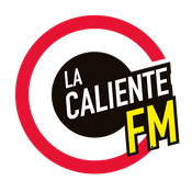 Rádio La Caliente Monterrey