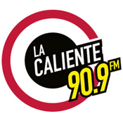 Rádio La Caliente 90.9 FM | Chihuahua