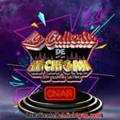 Rádio La Caliente de Michigan