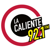 Rádio La Caliente 92.1 FM | Ensenada