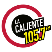 Rádio La Caliente 105.7 FM | Linares